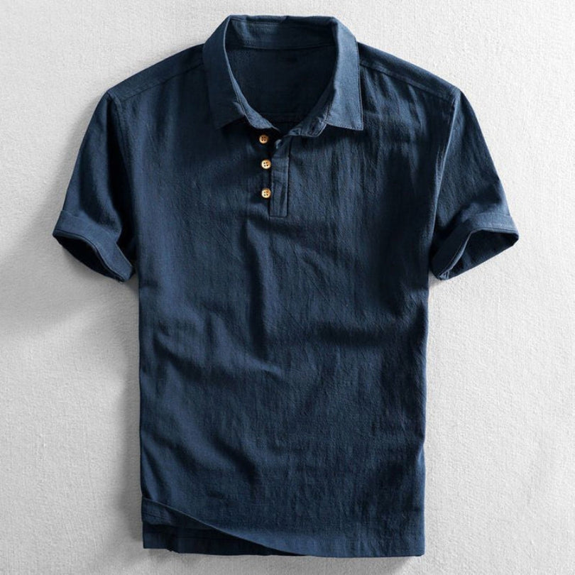 Bush - Elegante Lente Polo