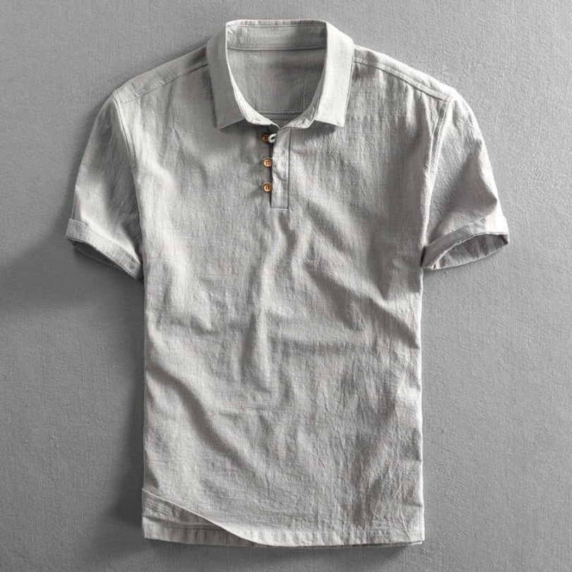 Bush - Elegante Lente Polo
