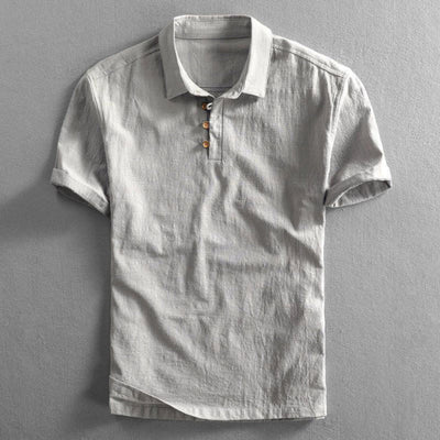 Bush - Elegante Lente Polo