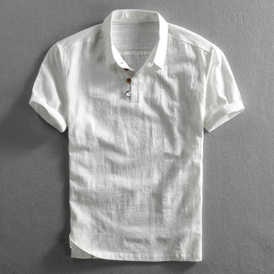 Bush - Elegante Lente Polo