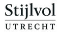 Stijlvol Utrecht