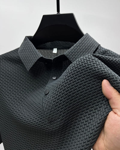 Raphaël - Luxe Lente Polo