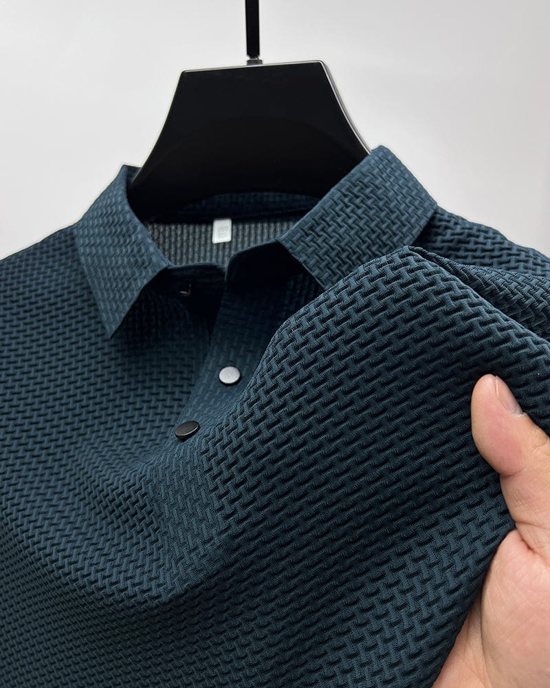 Raphaël - Luxe Lente Polo