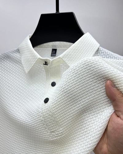 Raphaël - Luxe Lente Polo